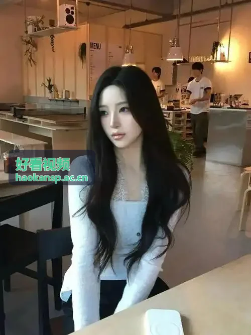 好看视频纪实影像展示